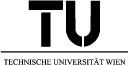 \begin{figure}
 \centering
 \includegraphics[scale=0.3]{tl_tuw.eps}\end{figure}