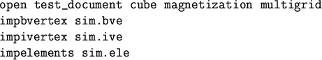 \begin{figure}
 \verbatiminput{pre.agm}\end{figure}