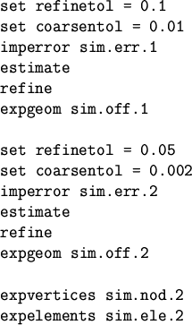 \begin{figure}
 \verbatiminput{fem.agm}\end{figure}