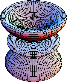 \includegraphics[scale=0.6]{m9.eps}