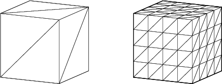 \begin{figure}
\begin{center}
 \parbox{3.5cm}{
 \includegraphics[scale=0.35]{agm...
 ...rbox{3.5cm}{
 \includegraphics[scale=0.35]{agmc0.eps}
 }\end{center}\end{figure}