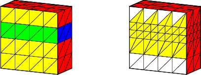 \begin{figure}
\begin{center}
 \parbox{3.5cm}{
 \includegraphics[scale=0.35]{agm...
 ...rbox{3.5cm}{
 \includegraphics[scale=0.35]{agmc2.eps}
 }\end{center}\end{figure}