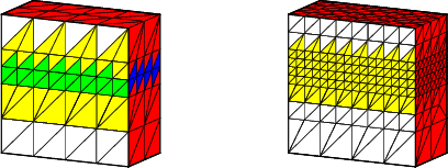 \begin{figure}
\begin{center}
 \parbox{3.5cm}{
 \includegraphics[scale=0.35]{agm...
 ...rbox{3.5cm}{
 \includegraphics[scale=0.35]{agmc4.eps}
 }\end{center}\end{figure}