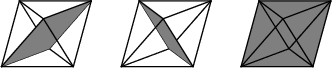 \begin{figure}
\centering
\includegraphics[scale=1.5]{fig15.eps}\end{figure}