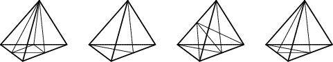 \begin{figure}
\centering
\includegraphics[scale=1]{fig17a.eps}\end{figure}