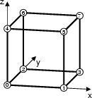 \begin{figure}
\includegraphics[scale=0.5]{fig9a.eps}\end{figure}