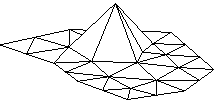 \includegraphics[scale=0.6]{fig/Ex1.3.eps}