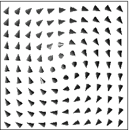 \includegraphics[scale=0.4]{fig/sim081602.eps}