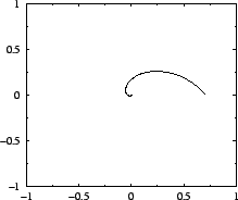 \includegraphics[scale=0.4]{fig/sim070209.eps}