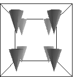 \includegraphics[scale=0.25]{fig/m000.eps}