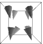 \includegraphics[scale=0.25]{fig/m048.eps}