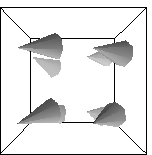 \includegraphics[scale=0.25]{fig/m083.eps}