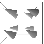 \includegraphics[scale=0.25]{fig/m085.eps}