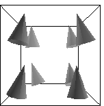 \includegraphics[scale=0.25]{fig/m094.eps}