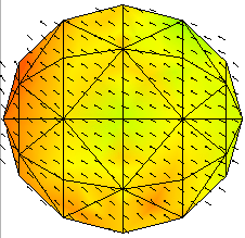 \includegraphics[scale=0.35]{fig/fem081001.eps}