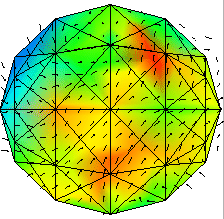 \includegraphics[scale=0.35]{fig/fem081005.eps}