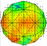 \includegraphics[scale=0.30]{fig/fem081006_01.eps}