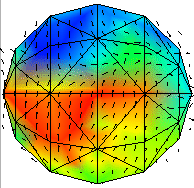 \includegraphics[scale=0.30]{fig/fem081006_02.eps}