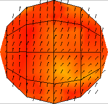 \includegraphics[scale=0.5]{fig/fem090712_6.eps}