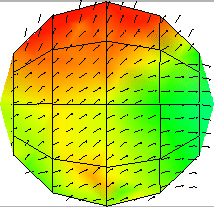 \includegraphics[scale=0.5]{fig/fem090712_14.eps}