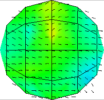 \includegraphics[scale=0.5]{fig/fem090712_23.eps}