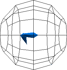 \includegraphics[scale=0.5]{fig/fem090711_19.eps}