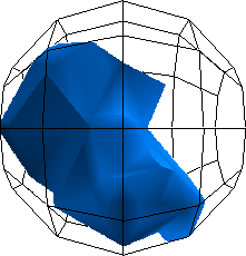 \includegraphics[scale=0.5]{fig/fem090711_23.eps}