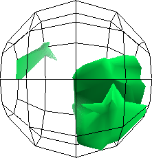 \includegraphics[scale=0.5]{fig/fem090710_13.eps}