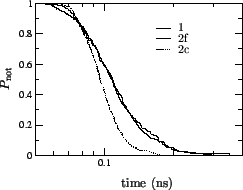 \includegraphics[scale=0.5]{fig/tdemag_12.eps}