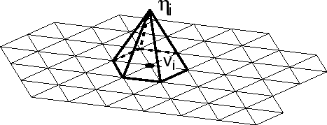 \includegraphics[scale=1]{fig/fem/hatfunc2.eps}