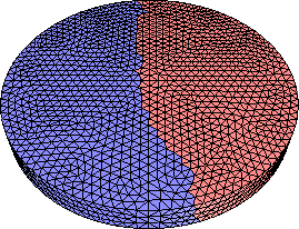 \includegraphics[scale=0.3]{fig/dots0200651/p2/p22.eps}