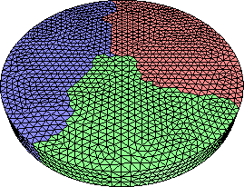 \includegraphics[scale=0.3]{fig/dots0200651/p3/p34.eps}