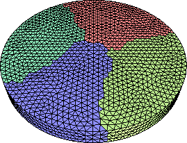 \includegraphics[scale=0.3]{fig/dots0200651/p4/p44.eps}