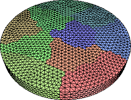 \includegraphics[scale=0.3]{fig/dots0200651/p10/p104.eps}