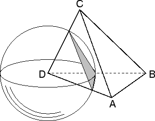 \includegraphics[scale=0.7]{fig/fem/solidangle.eps}