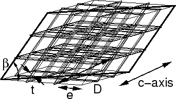 \includegraphics[scale=0.4]{fig/sem010218/rhom50_20/rhom5022.inp2_4.eps}