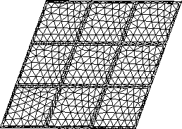 \includegraphics[scale=0.3]{fig/sem010218/rhom50_20/rhom5022.inp3.eps}