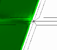 \includegraphics[scale=0.22]{fig/rhom2x2/dresden/img/2x2/2x23/rhom5062.inp.eps}