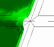 \includegraphics[scale=0.22]{fig/rhom2x2/dresden/img/2x2/3x23/rhom50110.inp.eps}