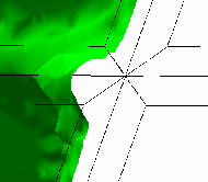 \includegraphics[scale=0.22]{fig/rhom2x2/dresden/img/2x2/4x23/rhom5094.inp.eps}