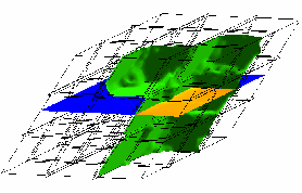 \includegraphics[scale=0.3]{fig/sem010218/rhom4x05/rhom5035.inp.gif.eps}