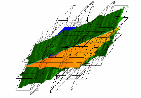 \includegraphics[scale=0.3]{fig/sem010218/rhomw/rhom3w02/rhom3w20.inp.gif.eps}