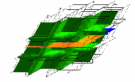 \includegraphics[scale=0.3]{fig/sem010218/rhomw/rhom3w02/rhom3w30.inp.gif.eps}