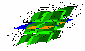 \includegraphics[scale=0.3]{fig/sem010218/rhomw/rhom3w02/rhom3w34.inp.gif.eps}