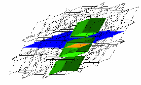 \includegraphics[scale=0.3]{fig/sem010218/rhomw/rhom3w02/rhom3w38.inp.gif.eps}