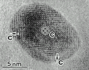 \includegraphics[scale=0.35]{fig/papers/icm2003/fept/paperfig/bian_tem.eps}