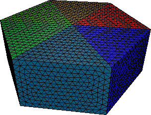 \includegraphics[scale=0.35]{fig/papers/icm2003/fept/geom/grains.eps}