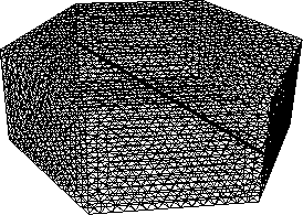 \includegraphics[scale=0.43,clip=true]{fig/papers/icm2003/fept/hdemag/samplinex10.eps}