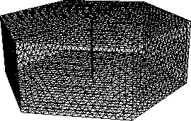 \includegraphics[scale=0.43,clip=true]{fig/papers/icm2003/fept/hdemag/samplinez0.eps}