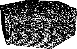 \includegraphics[scale=0.43,clip=true]{fig/papers/icm2003/fept/hdemag/samplinez25.eps}